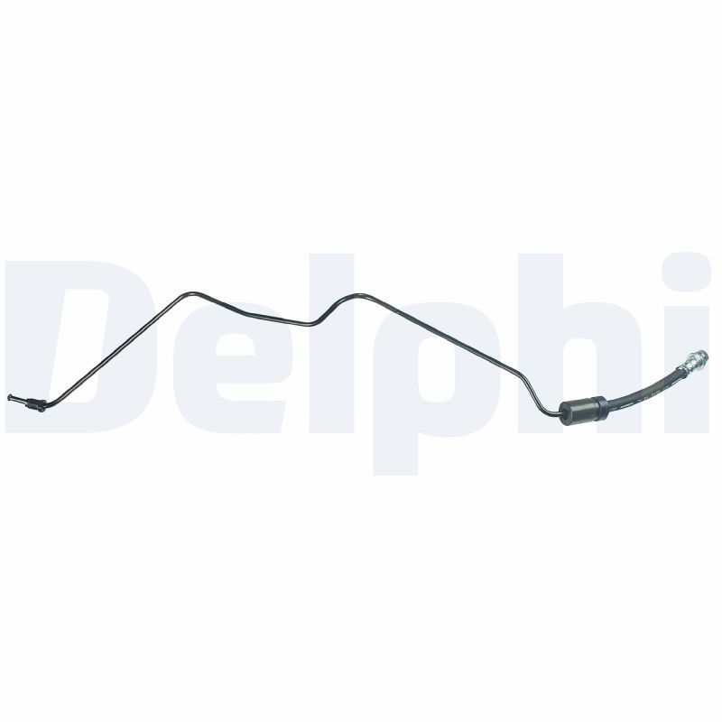DELPHI LH6904 Brake Hose