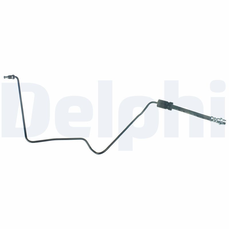 DELPHI LH6905 Brake Hose