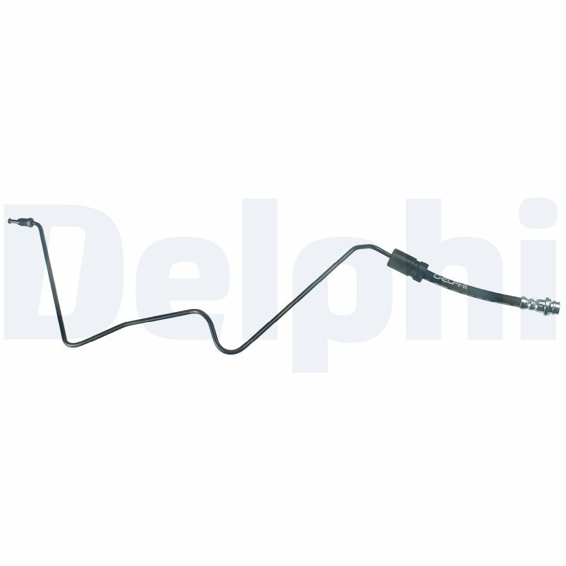 DELPHI LH6906 Brake Hose
