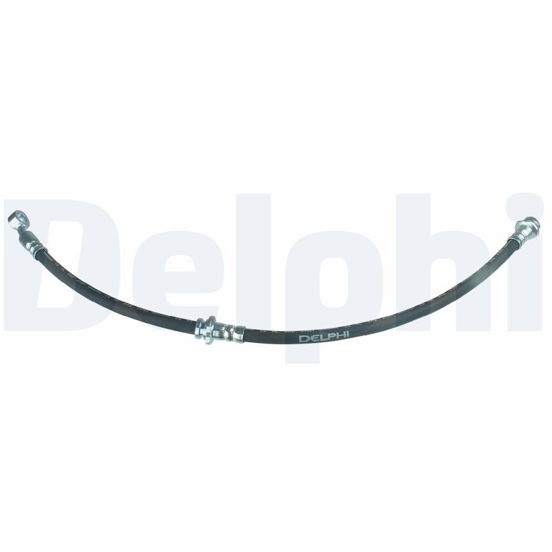 DELPHI LH6907 Brake Hose