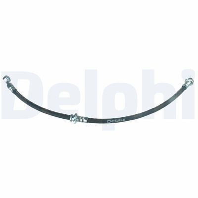 Brake Hose DELPHI LH6907