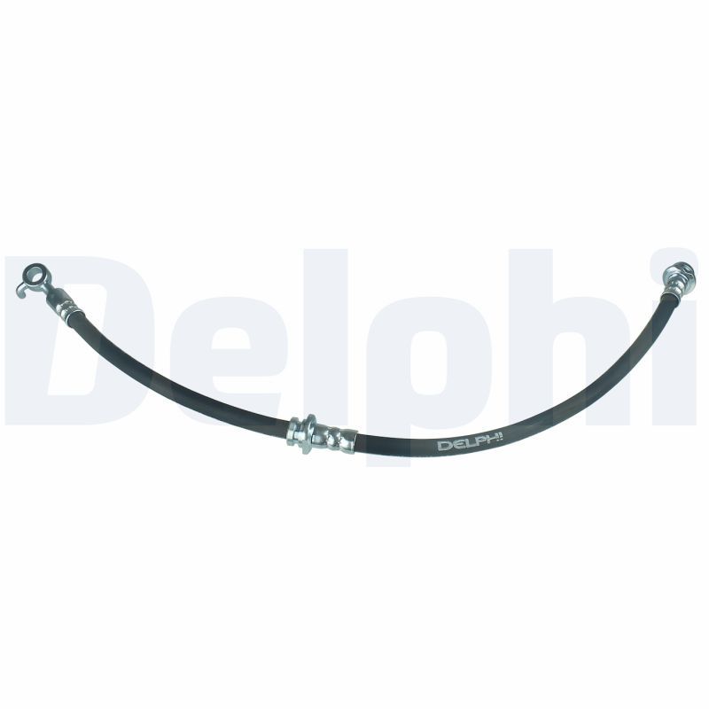 DELPHI LH6908 Brake Hose