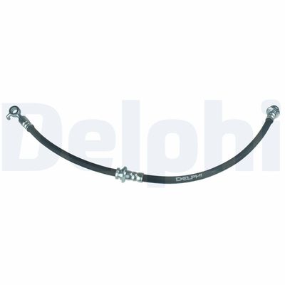 Brake Hose DELPHI LH6908