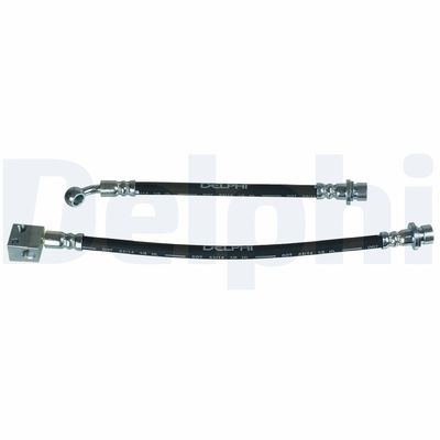 Brake Hose DELPHI LH6909