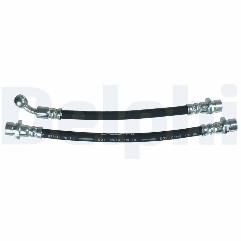 DELPHI LH6910 Brake Hose