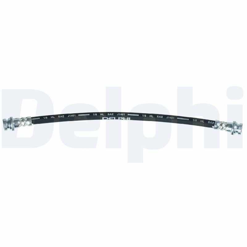 DELPHI LH6912 Brake Hose