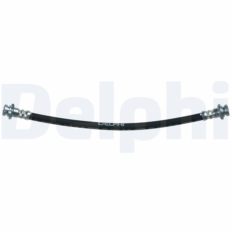 DELPHI LH6913 Brake Hose