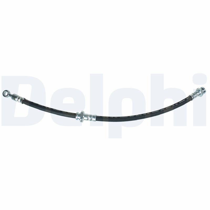 DELPHI LH6914 Brake Hose