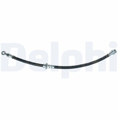 Brake Hose DELPHI LH6914