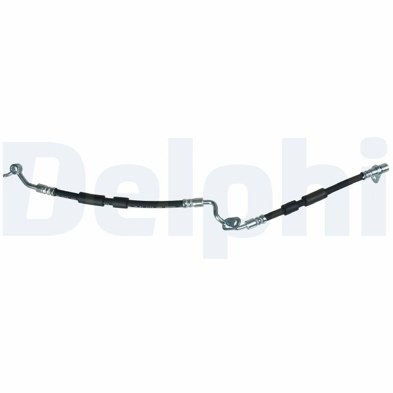 DELPHI LH6915 Brake Hose