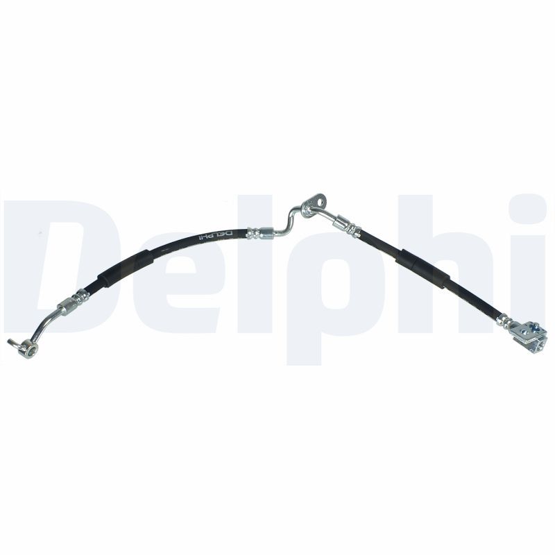DELPHI LH6917 Brake Hose