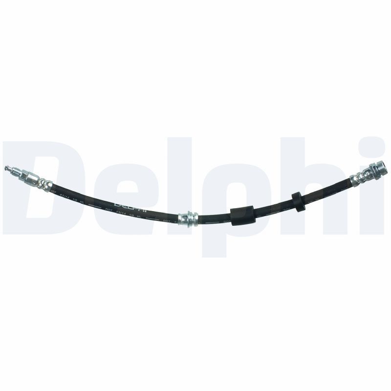 DELPHI LH6919 Brake Hose