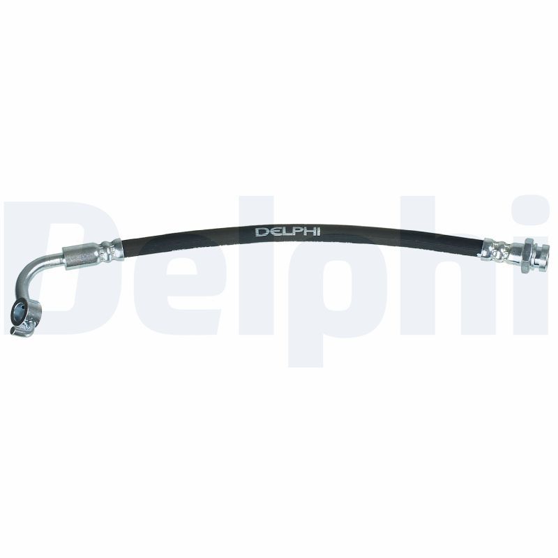 DELPHI LH6921 Brake Hose