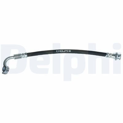 Brake Hose DELPHI LH6921