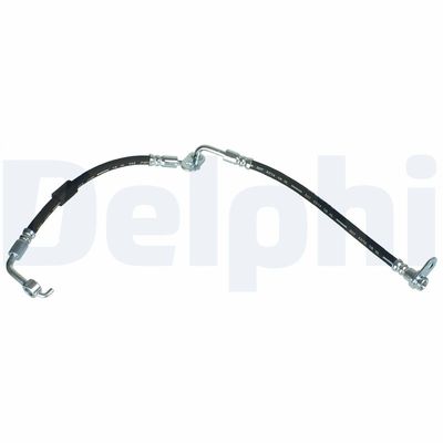 Brake Hose DELPHI LH6922