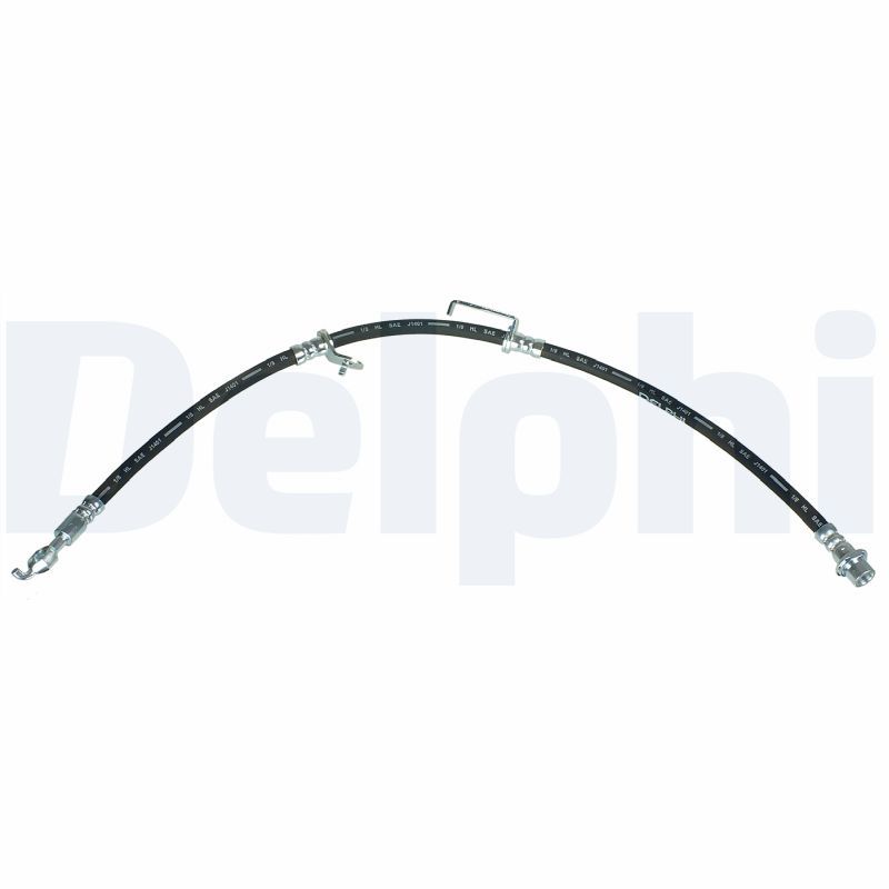 DELPHI LH6926 Brake Hose