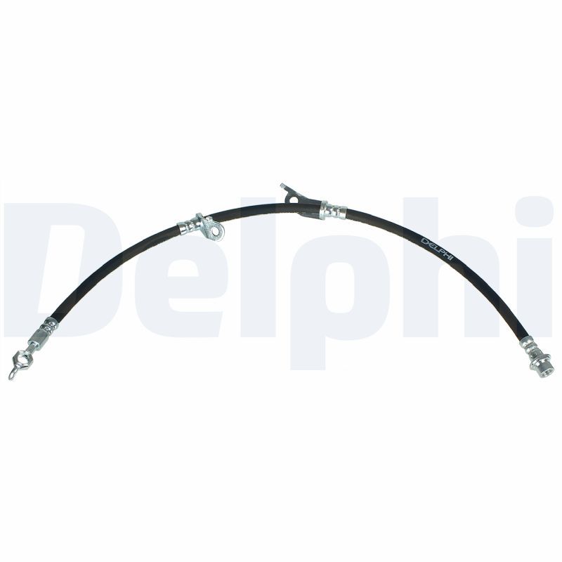 DELPHI LH6927 Brake Hose