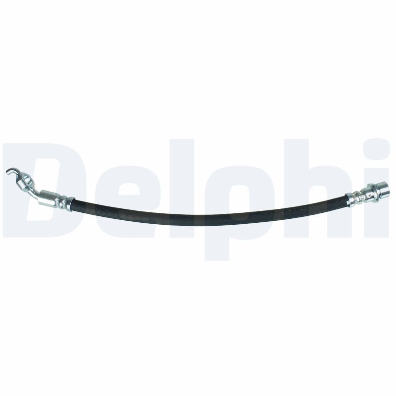 DELPHI LH6928 Brake Hose