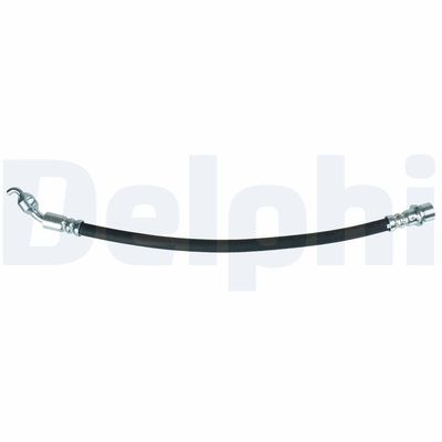 Brake Hose DELPHI LH6928