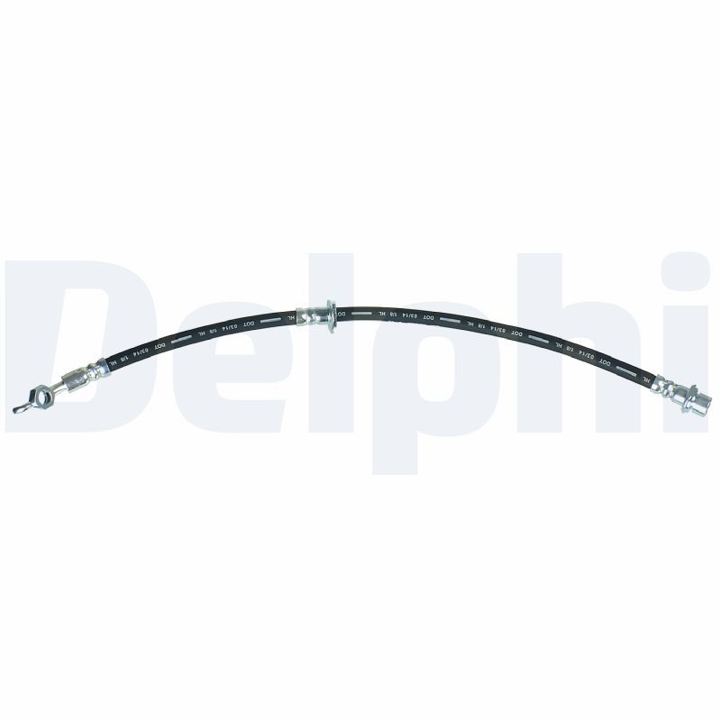 DELPHI LH6930 Brake Hose