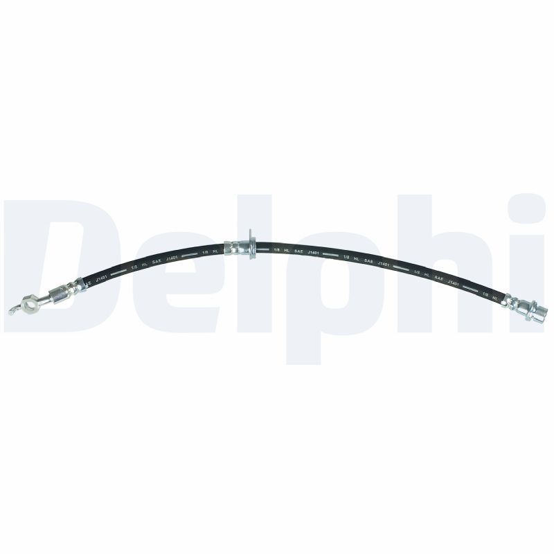DELPHI LH6931 Brake Hose
