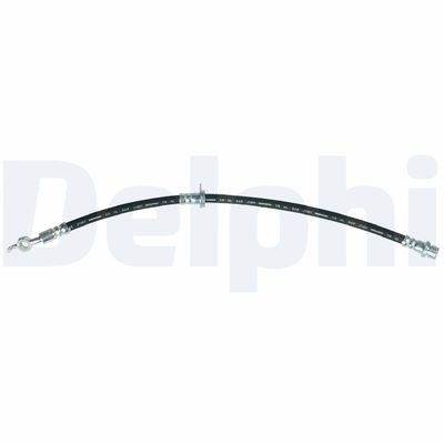 Brake Hose DELPHI LH6931