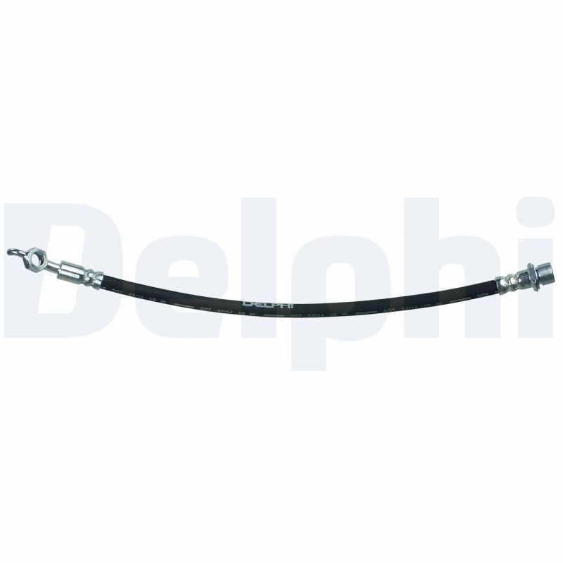 DELPHI LH6932 Brake Hose