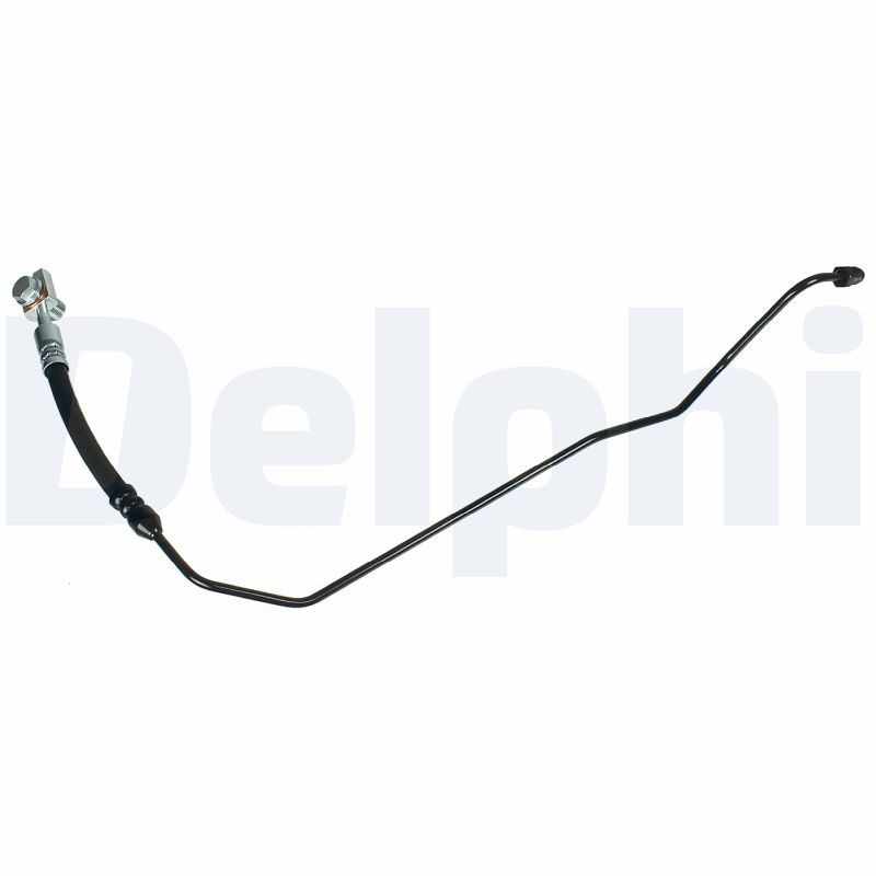 DELPHI LH6934 Brake Hose