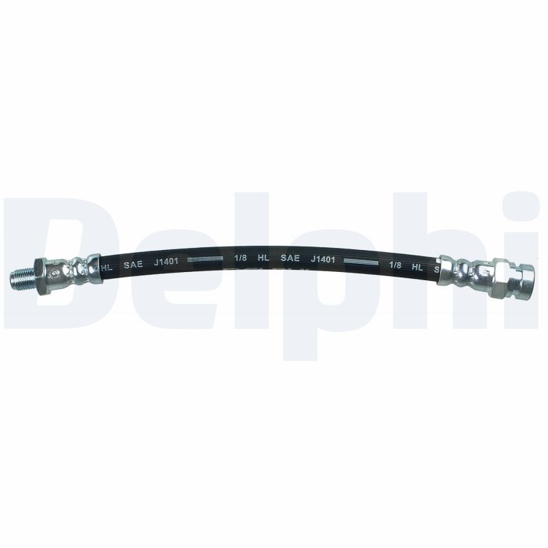 DELPHI LH6936 Brake Hose
