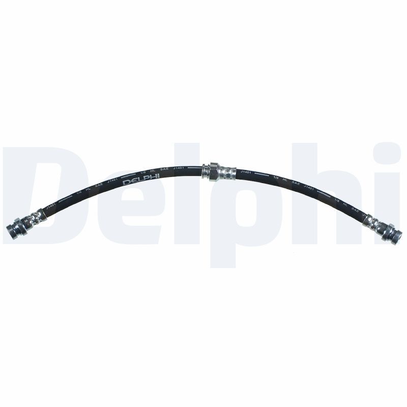 DELPHI LH6937 Brake Hose