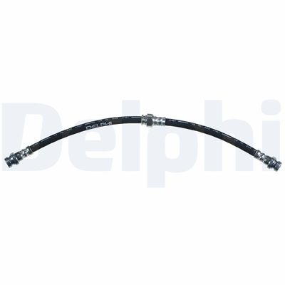 Brake Hose DELPHI LH6937