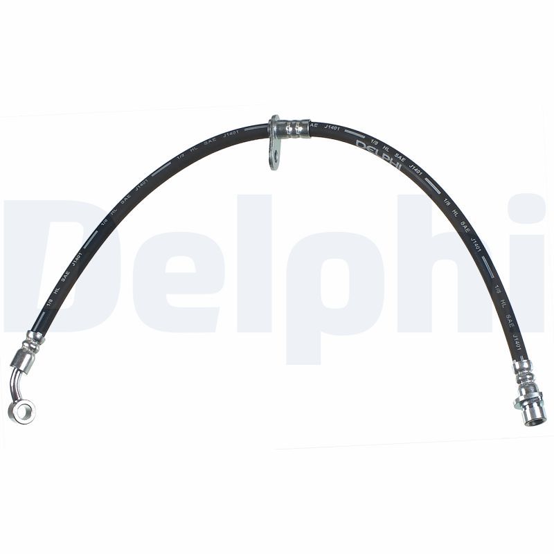 DELPHI LH6938 Brake Hose