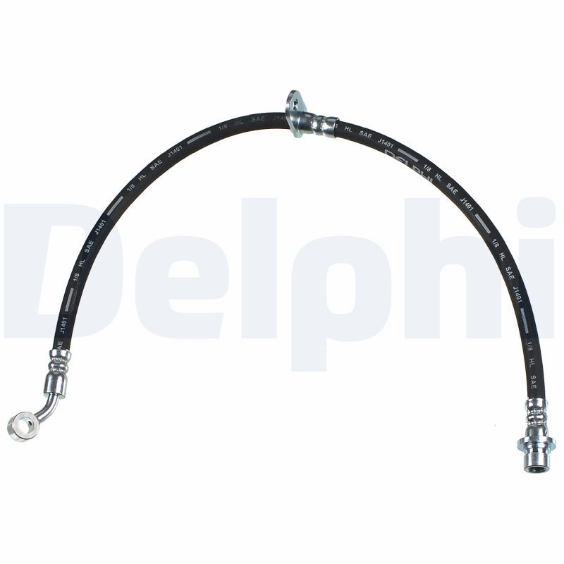 DELPHI LH6939 Brake Hose