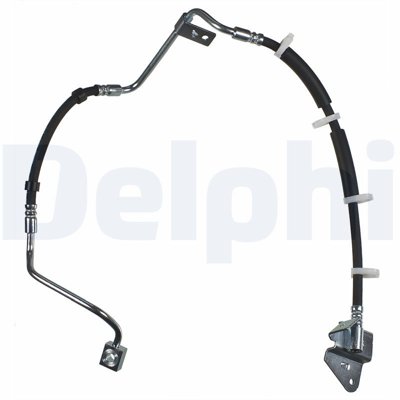 DELPHI LH6941 Brake Hose