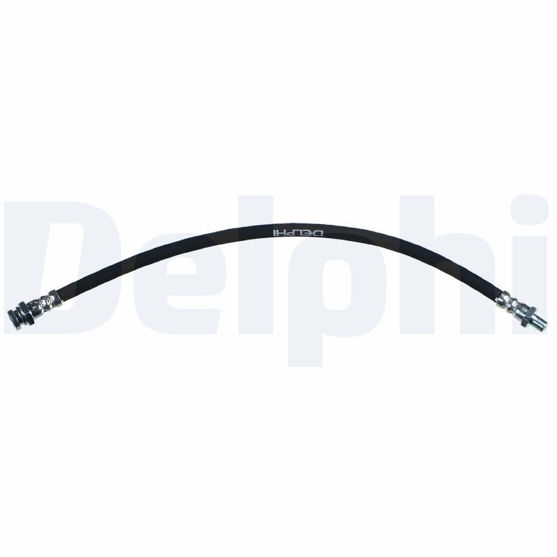 DELPHI LH6942 Brake Hose