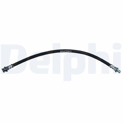Brake Hose DELPHI LH6942