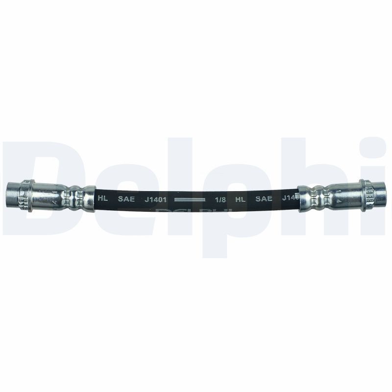 DELPHI LH6944 Brake Hose