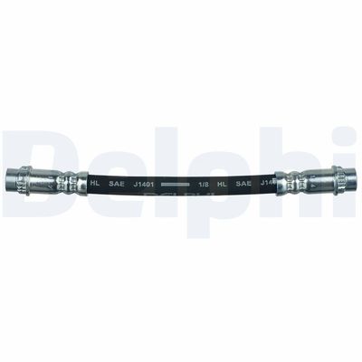 Brake Hose DELPHI LH6944