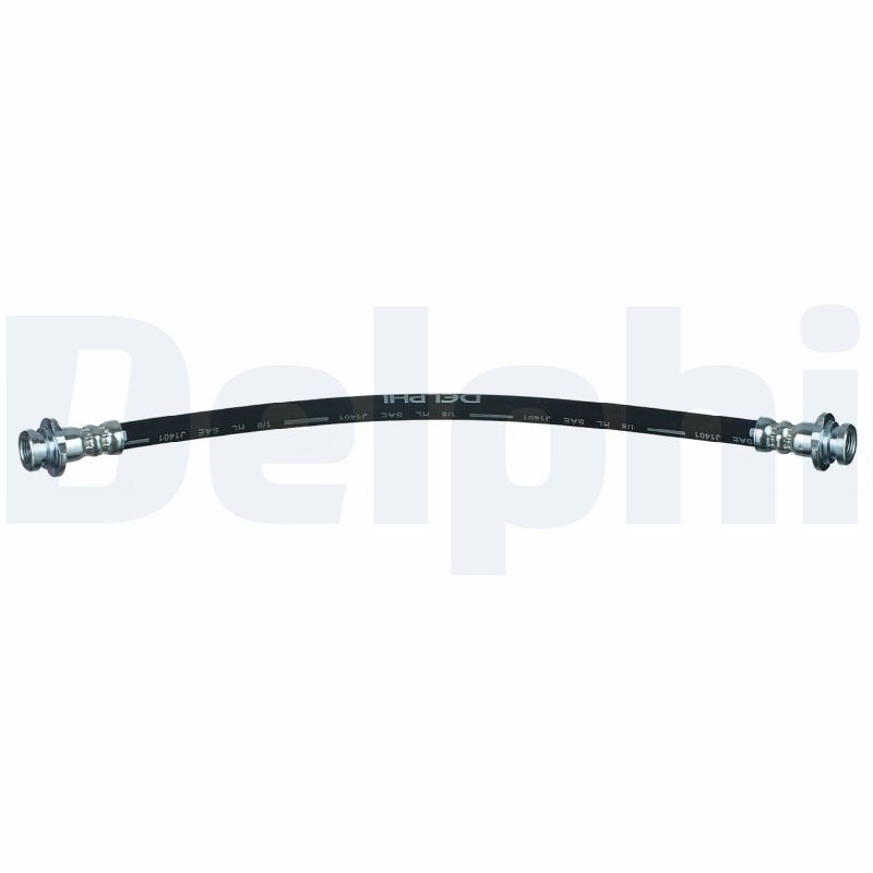 DELPHI LH6945 Brake Hose