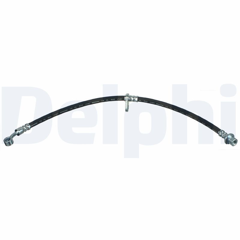 DELPHI LH6947 Brake Hose