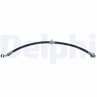 Brake Hose DELPHI LH6948
