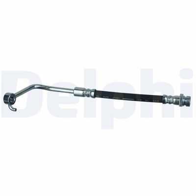 Brake Hose DELPHI LH6949
