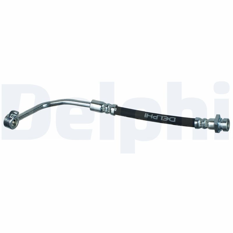 DELPHI LH6950 Brake Hose