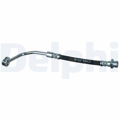 Brake Hose DELPHI LH6950