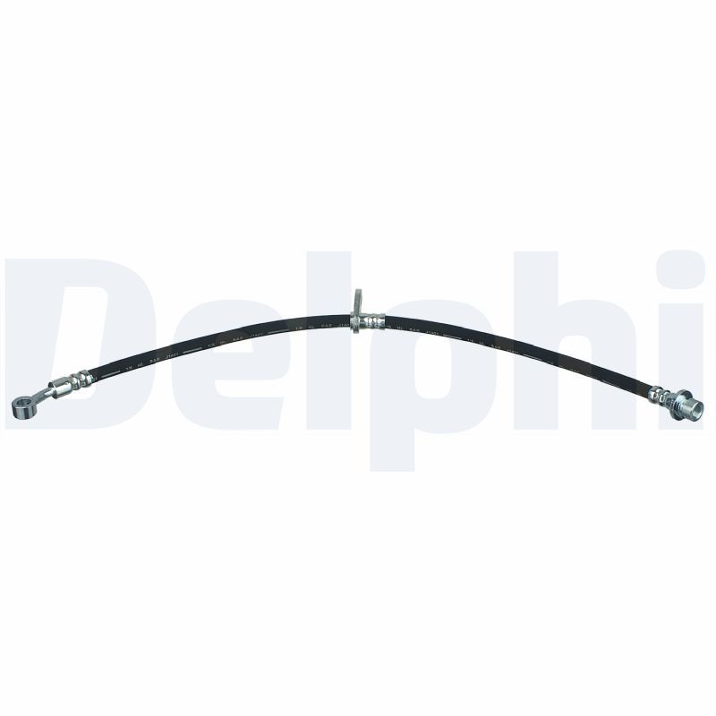 DELPHI LH6951 Brake Hose