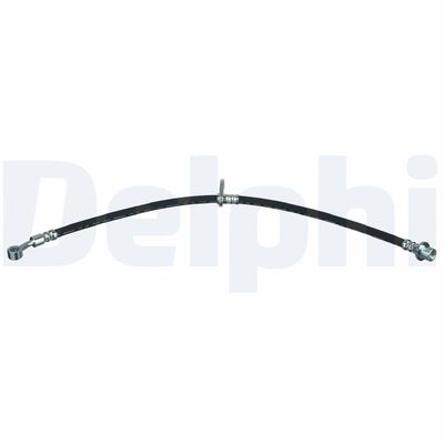 Brake Hose DELPHI LH6951