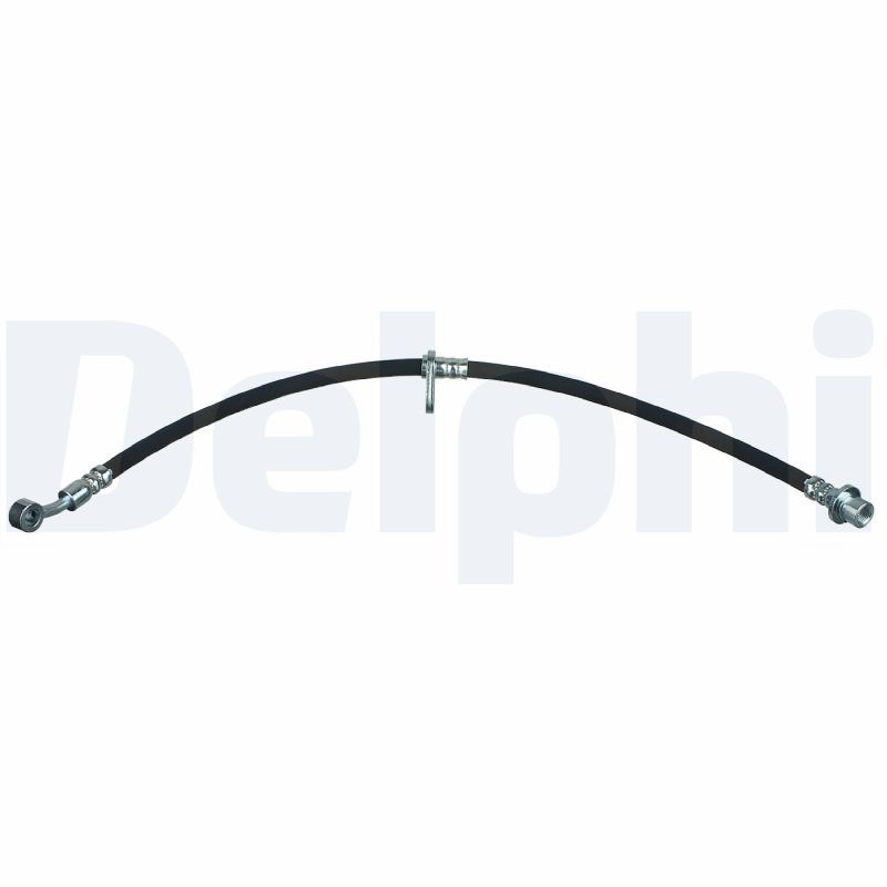 DELPHI LH6952 Brake Hose