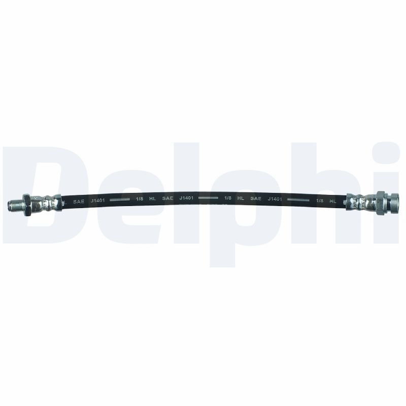 DELPHI LH6953 Brake Hose