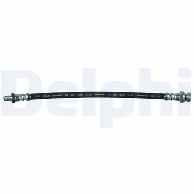 Brake Hose DELPHI LH6953