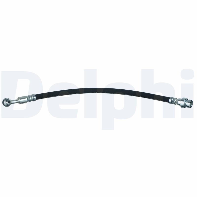 DELPHI LH6954 Brake Hose